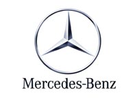 Mercedes Benz Canada