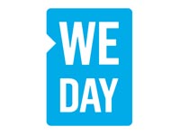 We Day