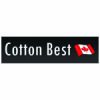 Cotton Best