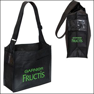 Convention-Tote