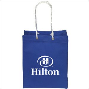 Mini-Giftbags