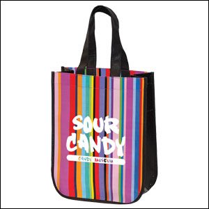 Multi-Striped-Recycled-Tote