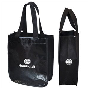 Recycled-Fashion-Tote