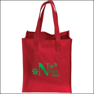 Recycled-PET-Tote-Bag