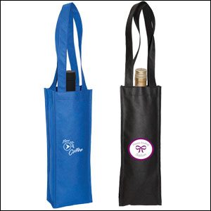 Wine-Bottle-Tote-Bags