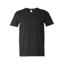 Gildan 64V00 | Mens V-neck Shirt