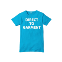 Direct To Garment