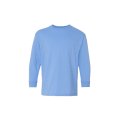 Gildan 5400B | Youth Long Sleeve Shirt