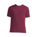 Jerico 33 | Fine Jersey T shirt