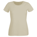Jerico 56 | Ladies Bamboo T shirt