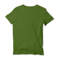 Jerico 55 | Bamboo T shirt