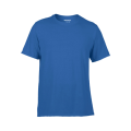 Gildan 42000 | Mens T shirt