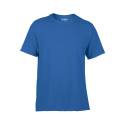 Gildan 42000 | Mens T shirt