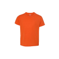 Gildan 42000B | Youth T shirt