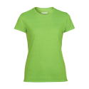Gildan 42000L | Ladies T shirt