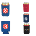 Can or Bottle Koozies | DW 2475