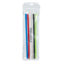 Reusable Straw Kit | DW 8552