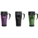 Double Walled Tumblers | DW 8846