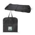 Full Length Garment Bag | EF 8178