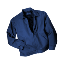 Lined Eisenhower Jacket | JT 15