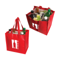 Bottle Compartment Tote | NWT 9222