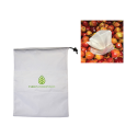 Small Mesh Produce Bag | PO 7658