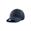 High Performance Fitted Cap | PO 6161
