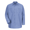 Long Sleeve Work Shirt | SP 14