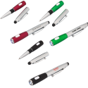 LED Stylus Pen | PPB 8613