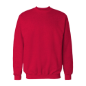 Cotton Best CN100 | Crewneck Sweater