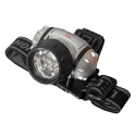 LED Head Light PPH 4503