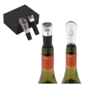 Wine Gift Set | PPH 6427