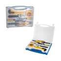 7 pc Tool Kit | PPH 8469