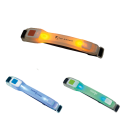 LED Safety Armband | PPH 8828