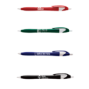 Retractable Pen | PPS 321
