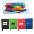 Rainbow Notebook | PPS 8816