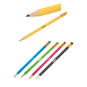 Mechanical Pencils | PPS 8947