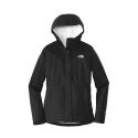The North Face NF0A3LH5 | Ladies Rain Jacket