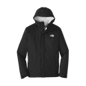The North Face NF0A3LH4 | Mens Rain Jacket