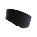 PMF 9210 | Micro Fleece Headband