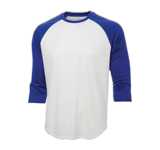 Ladies Baseball T shirts – Custom T shirts, Screen Printing and Direct ...