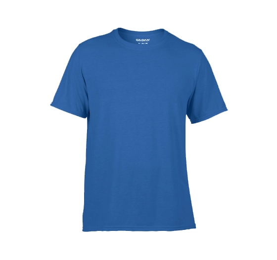 Gildan 42000 | Mens T shirt – Custom T shirts, Screen Printing and ...